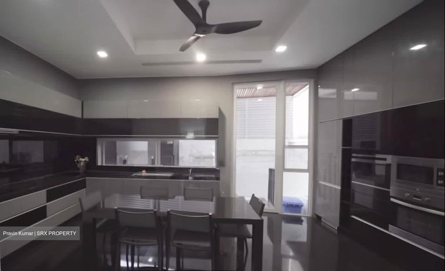 Jalan Elok (D9), Terrace #635072401